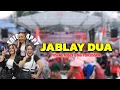 Download Lagu TRIO HAPPY - JABLAY 2 | PUSANG RUSDY OYAG PERCUSSION 