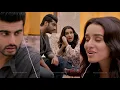 Download Lagu Main Phir Bhi Tumko Chahunga Status |Whatsapp Status|Aesthetic Status|Full Screen Status|VD Creation