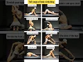 Download Lagu 5 min cool down stretch after running,#shorts #shortsfeed #yogastretch #bodyworkout #gym #stretching