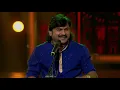 Download Lagu HD # Mere bhim ki hai duniya diwani # SONY MARATHI # मेरे भिम की है दुनिया दिवानी  SAJAN  VISHAL