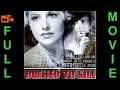 Dressed to Kill 1941 Lloyd Nolan Mary Beth Hughes Sheila Ryan Full Movie
