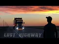 Cody Jinks - Lost Highway