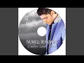 Download Lagu Ptokhle Lebakh