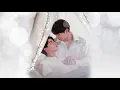[Official Audio] ข้างเธอ (Beside you) OST.TharnType the Series SS2 - OFF CHAINON