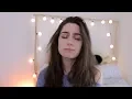 Download Lagu Ready Now - original song | dodie (for MOOMINVALLEY)
