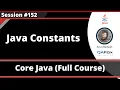 Java - Part 252