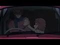 Download Lagu ( haibara x subaru x conan ) Koi ni koishite - Mai kuraki