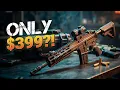 Why Everyone Is Suddenly Buying These 15 New Guns