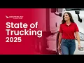 State of Trucking 2025