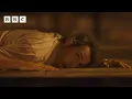 Download Lagu Brink’s-Mat fraudster is chased by gunmen in Tenerife - BBC