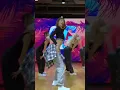 Download Lagu LISA - dancing #SG reel story IG #Lisa by #blackpink