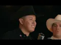 Cuitla Vega - Vas A Querer Regresar
