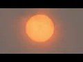 Leaving Nazareth | Paul Cardall - Relaxing Music for Life, Study, Sleep