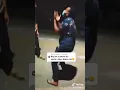 Download Lagu sean bridon funny dance tiktok🤣🤣