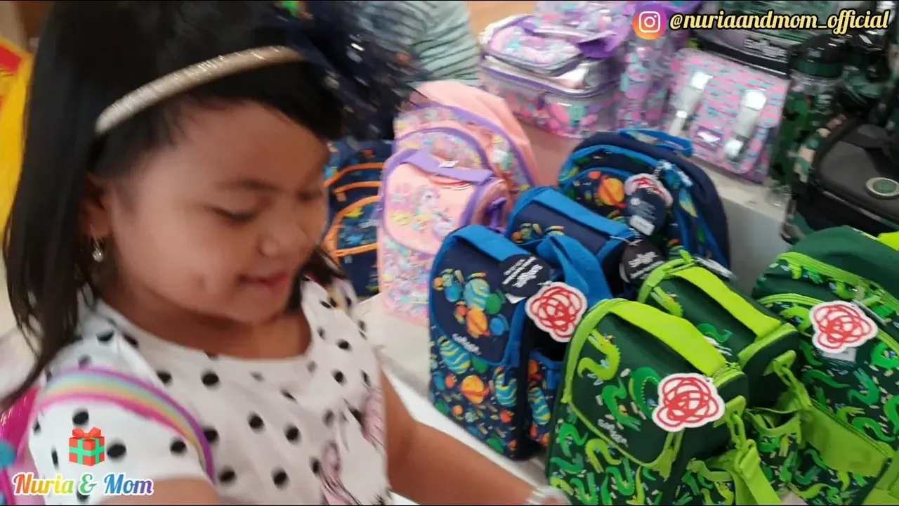 Mainan Terbaru Di Kidz Station Mal Kelapa Gading 5