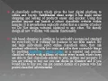Sahibinden Clone Script Hoobly Clone Script Gumtree Clone