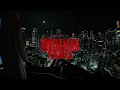 페노메코 (PENOMECO) - 'RINDAMAN (Solo ver.)' 3D Visualizer