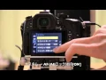 Download Lagu Telecine 8mm film transfer with GH4
