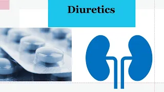 Download WHAT IS DIURETICS//SIMPLE MNEMONICS//EXPLAINED IN TAMIL//EC PHARMACOLOGY MP3