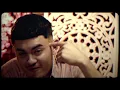 Grupo Anexxado - La Canción (Video Oficial)