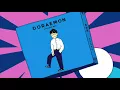星野源ドラえもんスペシャル！神回！