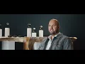 Download Lagu Marnaut watches - the man behind the Croatian brand with unique dials!