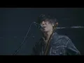 back number - 大不正解 / from 『back number “anti sleeps tour 2024” at SAITAMA SUPER ARENA』