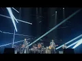 Download Lagu back number - 大不正解 / from 『back number “anti sleeps tour 2024” at SAITAMA SUPER ARENA』
