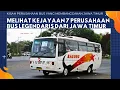 Download Lagu MELIHAT KEJAYAAN 7 PERUSAHAAN BUS LEGENDARIS DARI JAWA TIMUR