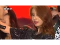 Download Lagu [1080p 60fps] 150811 T-ara Jiyeon SJ M Zhoumi Vixx Hongbin My Ear's Candy
