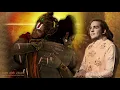 Download Lagu Hanuman Chalisa by Ankit Batra | हनुमान चालीसा | Hanuman Chalisa Full New Version