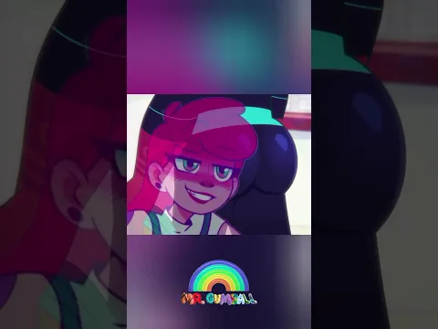 Excelente cvl0 Willem ππ #fyp #parodia #anymalu #shorts