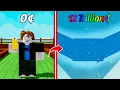 Download Lagu I Started With Only Banana Seeds To Become Trillionaire And Earned 12 Trillion In Grow Garden
