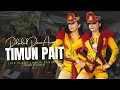 Download Lagu TIMUN PAIT - NDOLALAK DEWI ARUM (LIVE) TLAGA LAMUK KALIWIRO 