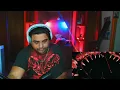ATRIOXREACTS first time listening Darko US -  "Rampage"