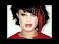 Kelly Osbourne Sexiest Tribute Ever