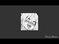 Download Lagu Amaarae - Sad Girlz Luv Money (Remix) Slowed \u0026 Reverb