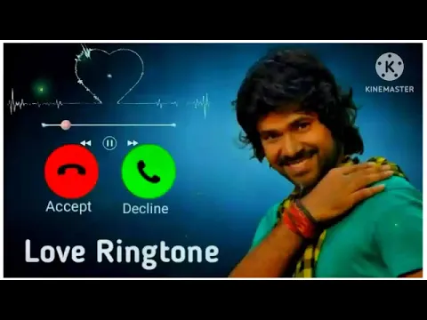 Download MP3 Odia Love Ringtone | Love Bgm Ringtone | Odia Ringtone | New Flute Ringtone | Odia New Ringtone