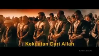 Lagu Spesial Aksi Bela Islam III™ ~ IMAN ~ Ahmad Dhani