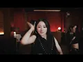 LE SSERAFIM (르세라핌) 'UNFORGIVEN (feat. Nile Rodgers)' OFFICIAL M/V (Choreography ver.)