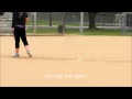 Recognizing Illegal Pitches