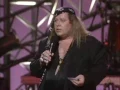 Sam Kinison Family Entertainment part 5
