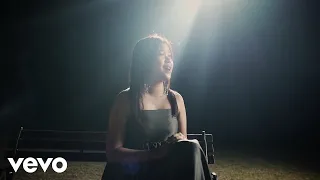 Brisia Jodie - Seandainya (Official Music Video)