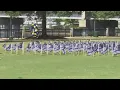 Fallen law enforcement officers honored in New Bern ceremony