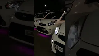 طيحا بموطيات قاع رافدين بوشيات  طيحا بموطيات قاع رافدين بوشيات