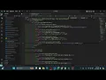 Web Project Task 50 Java Institute Hiranya Semindi