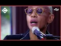Download Lagu \