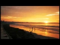 Download Lagu Lagu Romantis - Sunda - Pangandaran | Doel Sumbang