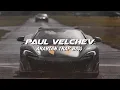 Download Lagu Paul Velchev - Arabian Trap Bass