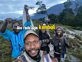 Download Lagu Disana Dibalik Awan Terlihat kampungku Piyaiye. 2024.